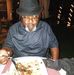 Profile Picture of Marshall Bowen (@marshall.bowen.908) on Facebook