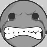 Profile Picture of Macky Smith (@mackysmith30) on Instagram