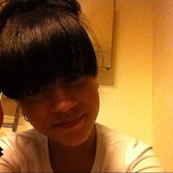 Profile Picture of Joyce Clark (@clbjoyce) on Poshmark