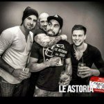 Profile Picture of Marc-andré Poirier (@mapo3010) on Instagram