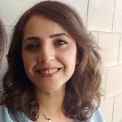 Profile Picture of Amal Zeidan (@amalzeidan8663) on Youtube