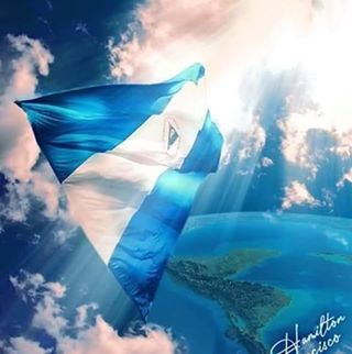 Profile Picture of Cristhian Rodriguez (@mardil.rodriguez) on Facebook