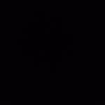 Profile Picture of M.Y. (@matthew_yim_215) on Instagram