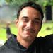 Profile Picture of James Prebble (@prebble1991) on Pinterest