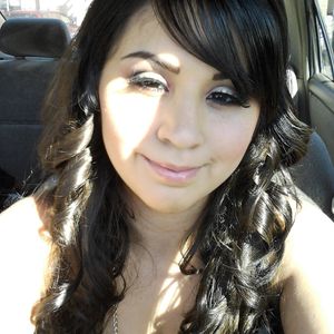 Profile Picture of Juliana Camacho (@324341554) on Myspace