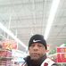 Profile Picture of Timothy Faucher (@timothy.faucher.1) on Facebook