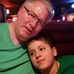 Profile Picture of Brian Mcdevitt (@brian.mcdevitt.98) on Facebook