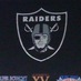 Profile Picture of ROBERT REINHARD (@@NVRAIDERFAN1) on Twitter
