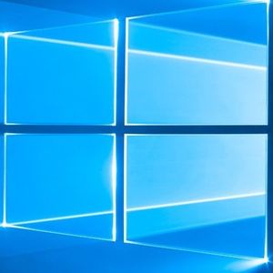 Profile Picture of Derek Sherrill (@402396031) on Myspace