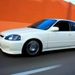 Profile Picture of Nelson Ackerman (@jdmek9nelson) on Pinterest