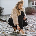 Profile Picture of Beverly Murphy (@beverly_murphy_383722) on Instagram