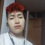 Profile Picture of Gliver Adem (@gliver.adem) on Facebook