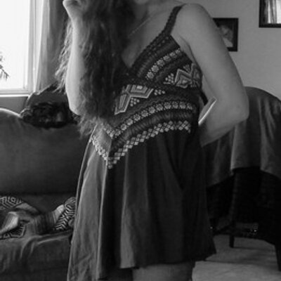 Profile Picture of Amber Knight (@Amberly007) on Twitter