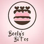 Bilkeesuh Sauwan🍩🎂 - Instagram Profile Picture of Bilkeesuh Sauwan🍩🎂 (@beelys__bites) on Instagram