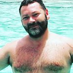 Profile Picture of Fernando Manuel Criado Belez (@fercriadobelez) on Instagram