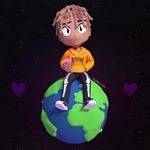 Profile Picture of daniel prestidge/kido (@woke__0) on Instagram