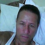 Profile Picture of Robert Tejeda (@robert__tejeda_242660) on Instagram