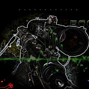 Profile Picture of Dylan Barlow (@dylanbarlow3378) on Youtube