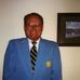 Profile Picture of Bobby Forehand (Bobby Joe) (@bobby.forehand) on Facebook