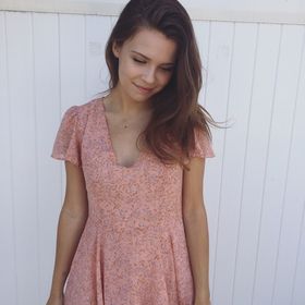 Profile Picture of Tellis Aucoin (@tellisjayde) on Pinterest