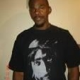 Profile Picture of Bruce Mcdowell (@411481432) on Myspace