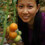 Profile Picture of Christy Chew (@christychew74) on Instagram