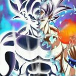 Profile Picture of antonio javier (@antoniojavier7941) on Instagram