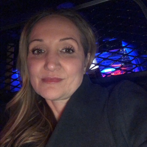 Profile Picture of Kristina Camaj (@kristina218nyc) on Poshmark