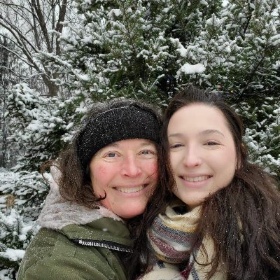 Profile Picture of Nancy Richter (@NancyRi97373529) on Twitter