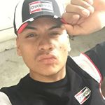Profile Picture of Jeisson David Nates (@jeissonnates) on Instagram