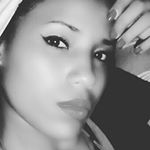 Profile Picture of Dianelys Alvarez (@nelys.alvarez.562) on Instagram