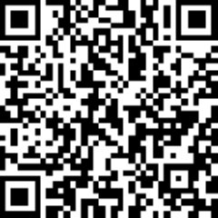 Profile Picture of Devin Winter (@TheDevinWinter) on Twitter