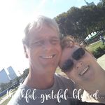 Profile Picture of Barbara Rathbone (@barbararathbone) on Instagram