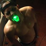 Profile Picture of Jacob Scott Sansom (@jacob.s.sansom) on Instagram