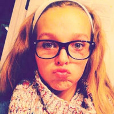 Profile Picture of Cory Beatty (@Kathrinfavcxu) on Twitter