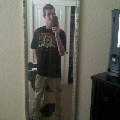 Profile Picture of Ty Swartz (@ty_swartz) on Twitter