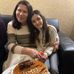 Profile Picture of Llora Nikprelaj (@llora.nikprelaj) on Facebook