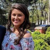 Profile Picture of Miranda Massey (@iluhhranda) on Youtube