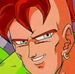Profile Picture of Andrøid Sixtɇɇn (@Andrøid-Sixtɇɇn) on Facebook