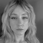 Profile Picture of Jess Calvert (@jesscalvert_) on Instagram