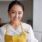 Profile Picture of nagata naoko (@akane99takahashi) on Instagram