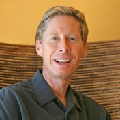 Profile Picture of David Lokey (@davidlokey8026) on Youtube