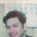 Profile Picture of Joel Liang (@Joel-Liang) on Facebook