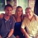 Profile Picture of Hugh Corr (@hughcorr) on Pinterest