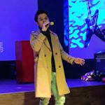 Profile Picture of Adam.Leong (@leong.adam) on Instagram