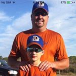 Profile Picture of treyjosephstelly (@treyjosephstelly6213) on Instagram
