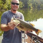 Profile Picture of Chris McClelland (@fritter_7698) on Instagram