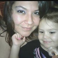 Profile Picture of Rose Burchett (@rose-burchett-2) on Quora