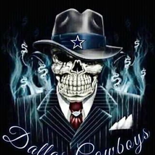 Profile Picture of Edward Padilla (@edward.padilla.771) on Facebook