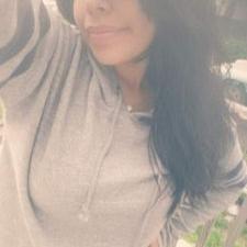 Profile Picture of Gloria  Jimenez (@gloriajimenez62) on Twitter